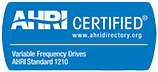 AHRM certification